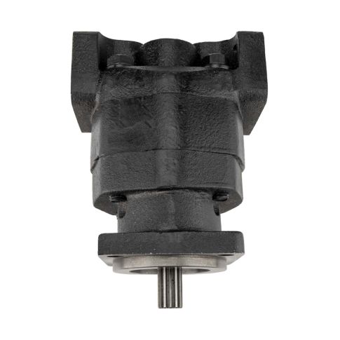 WAP350B-27ANX Hydraulic Pump