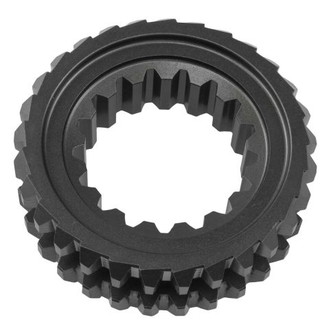 FUL-4300907 Transmission Synchronizer Sliding Clutch