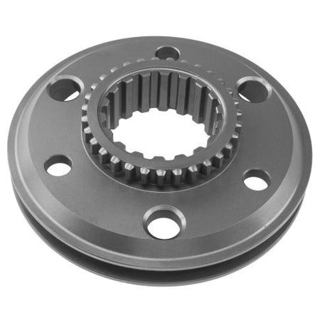 4300924 Transmission Synchronizer Sliding Clutch