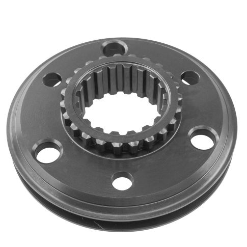 4301840 Transmission Synchronizer Sliding Clutch