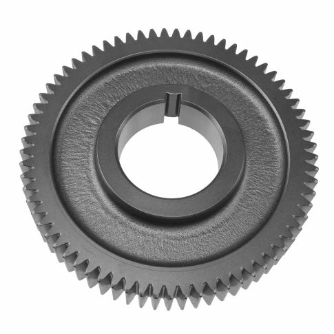 4305052 Manual Transmission Counter Gear