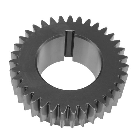 4306076 Manual Transmission Counter Gear