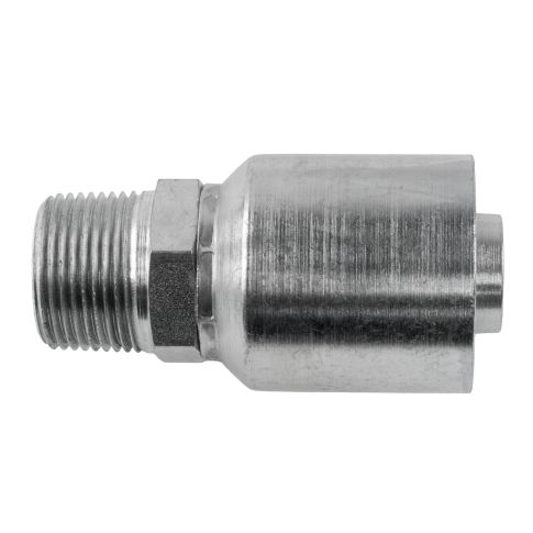 g25100-1616-wa
