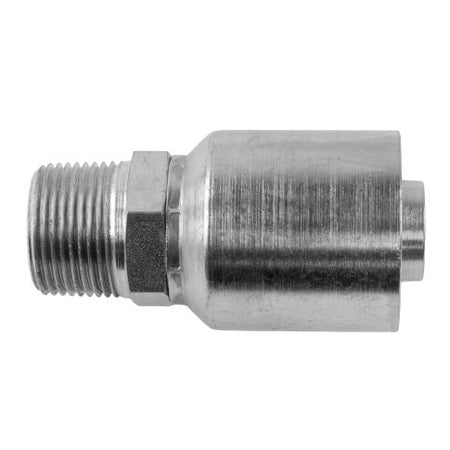 g25100-1616-wa
