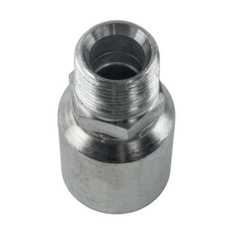 G25100-1616 Hydraulic Coupling / Adapter