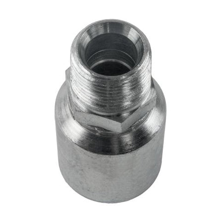 g25100-1616-wa