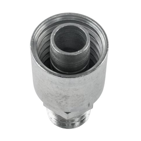 G25100-1616 Hydraulic Coupling / Adapter