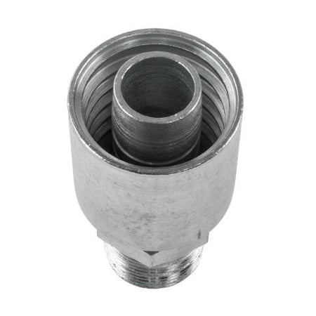 g25100-1616-wa