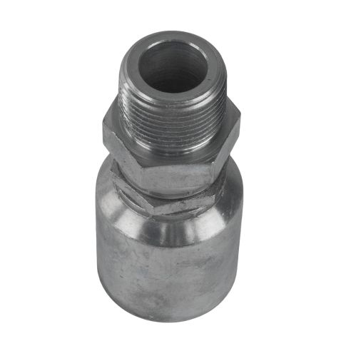 S-40191 1" PRESSURE HOSE SWIVEL END