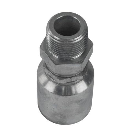S-40191 1" PRESSURE HOSE SWIVEL END