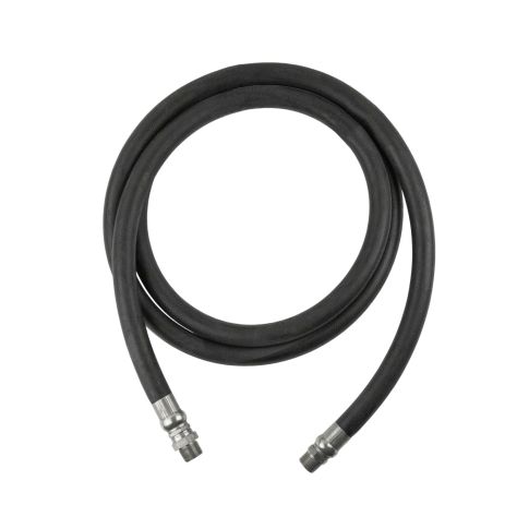WAPHA14 Hydraulic Hose