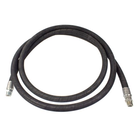 WAPHA18 Hydraulic Hose