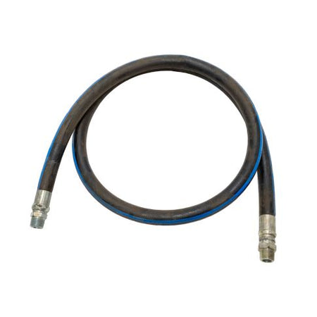 wapha8-5-wa