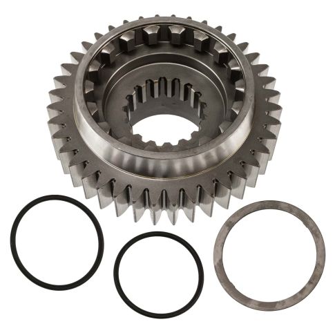 K1788 Transmission Auxiliary Section Drive Gear