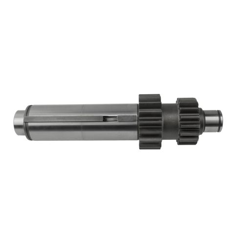 wapk2947-wa