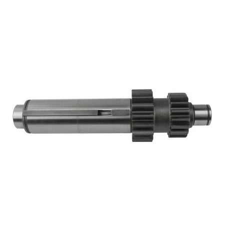 wapk2947-wa