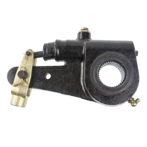 65164 | Slack Adjuster, Automatic, 5.5
