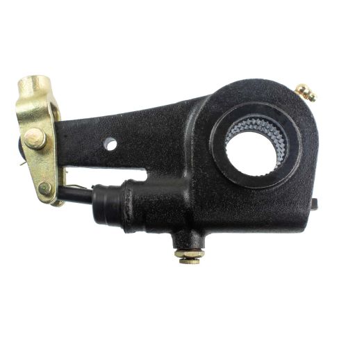 r801002-wa