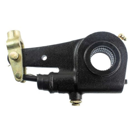 r801002-wa