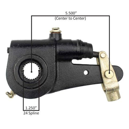 r801003-ns