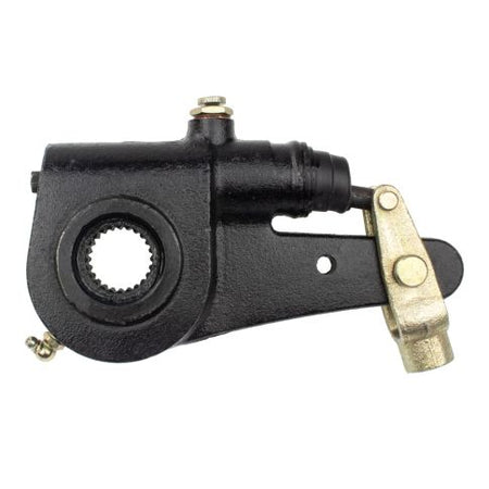 r801003-ns
