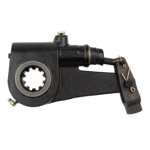 R801042 | Slack Adjuster, Automatic, 6