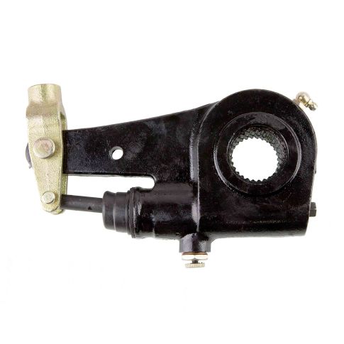 R801074 | Slack Adjuster, Automatic, 6