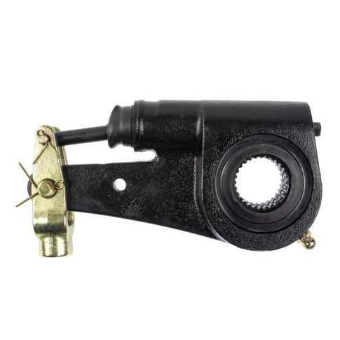 R802487 Air Brake Automatic Slack Adjuster