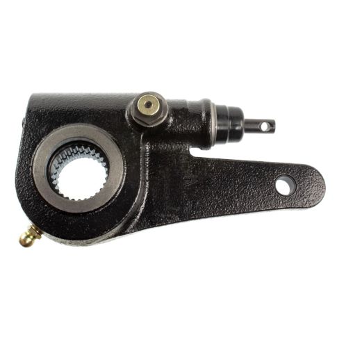 tda-r802447-wa