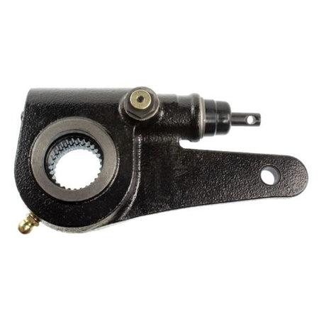 tda-r802447-wa