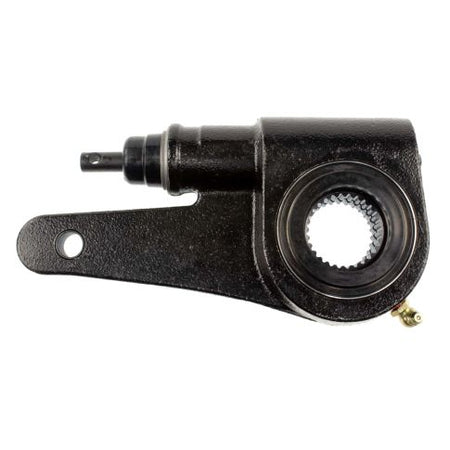 tda-r802447-wa