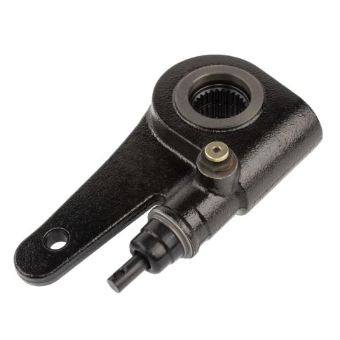 tda-r802447-wa