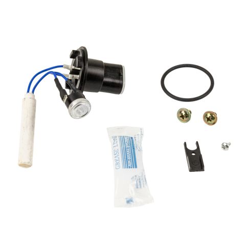 TDA R950016 Air Brake Dryer Valve Kit