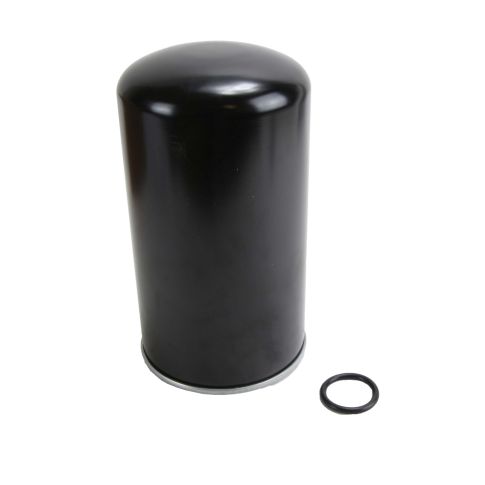 TDA R950048 | Air Brake Dryer Cartridge | Fleetsworld