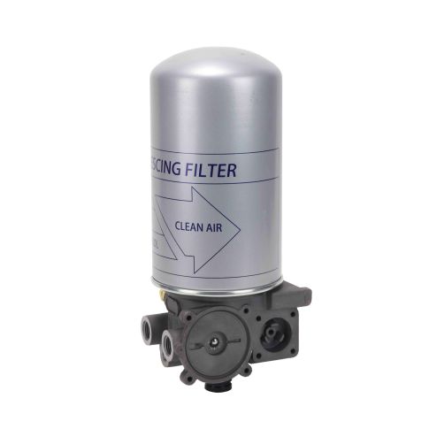 TDA R955080 Air Brake Dryer