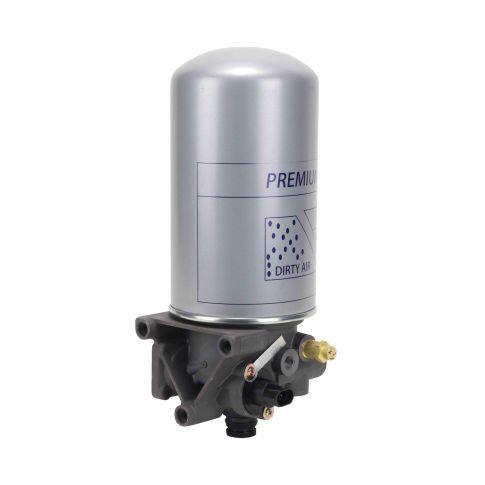 TDA R955080 Air Brake Dryer