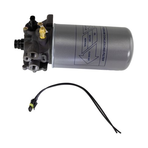 tda-r955081-wa