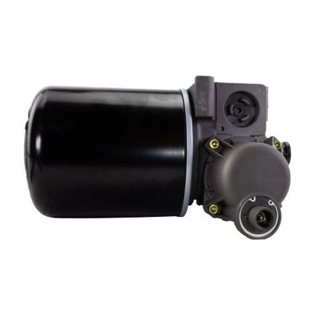 tda-r955205cb-wa