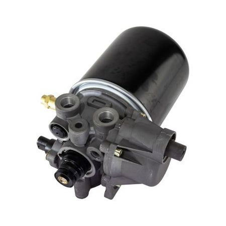 tda-r955206-wa