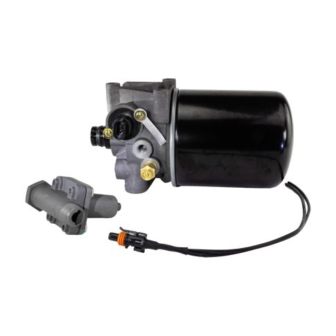 tda-r955206-wa