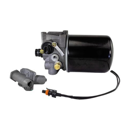 tda-r955206-wa