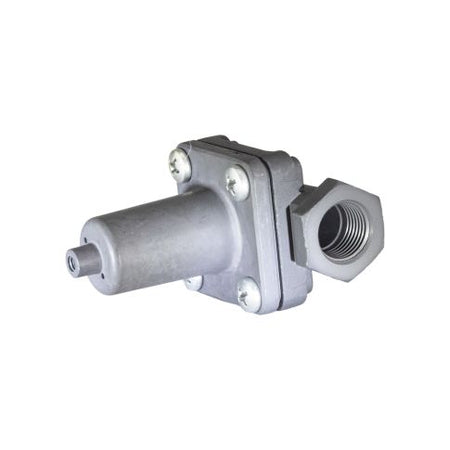 tda-r955206-wa
