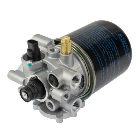 Ar Dryer AD 12V Replaces Mertor Wabco 1200 Seres R955205 065691 Ar Dryer AD 12V Replaces Mertor Wabco 1200 Seres R955205 065691