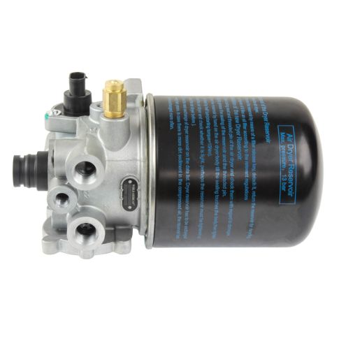 Air Dryer Assembly R955300, Compatible with Meritor Nicaragua Air Dryer Assembly R955300, Compatible with Meritor Nicaragua