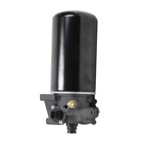 TDA R955313 Air Brake Dryer