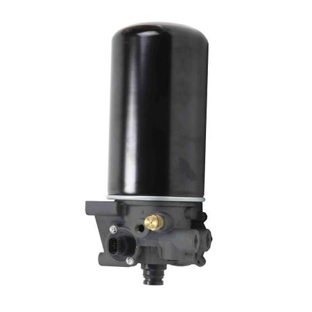 tda-r955313-wa