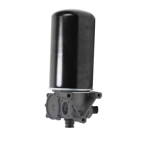 tda-r955313-wa