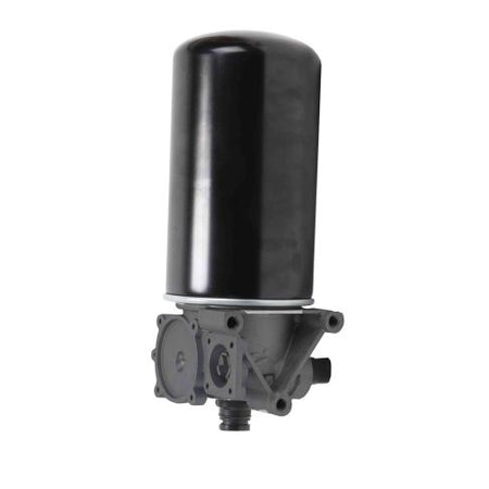 tda-r955313-wa