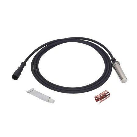 tda-s441-032-381-0-wa