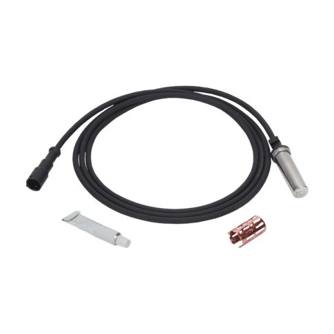 tda-r955610-wa